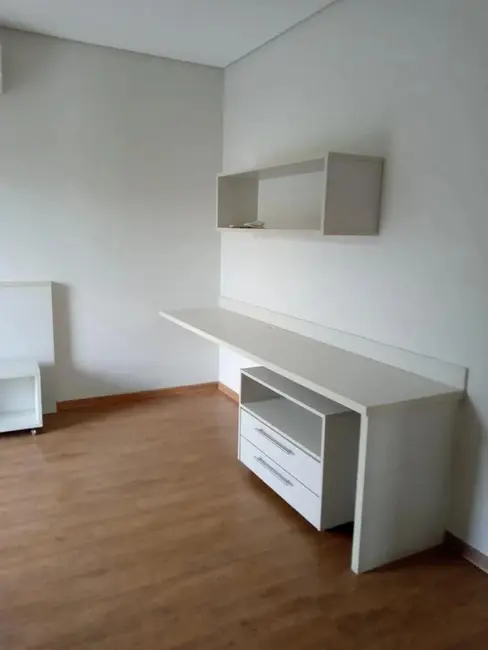 Foto 8 de Casa de Condomínio com 3 quartos à venda, 330m2 em Sorocaba - SP