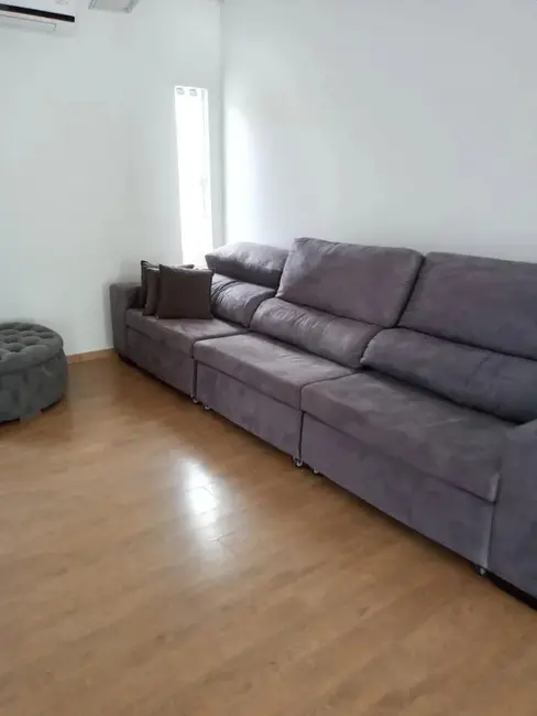 Foto 5 de Casa de Condomínio com 3 quartos à venda, 330m2 em Sorocaba - SP