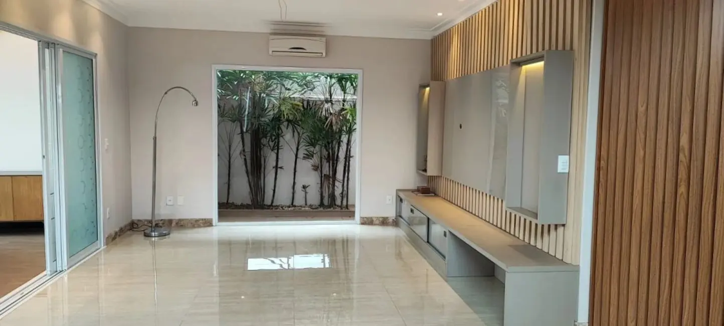 Foto 8 de Casa de Condomínio com 4 quartos à venda, 290m2 em Jardim Residencial Giverny, Sorocaba - SP