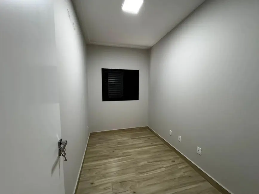 Foto 8 de Casa de Condomínio com 3 quartos à venda, 185m2 em Aparecidinha, Sorocaba - SP