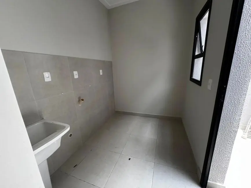Foto 2 de Casa de Condomínio com 3 quartos à venda, 185m2 em Aparecidinha, Sorocaba - SP