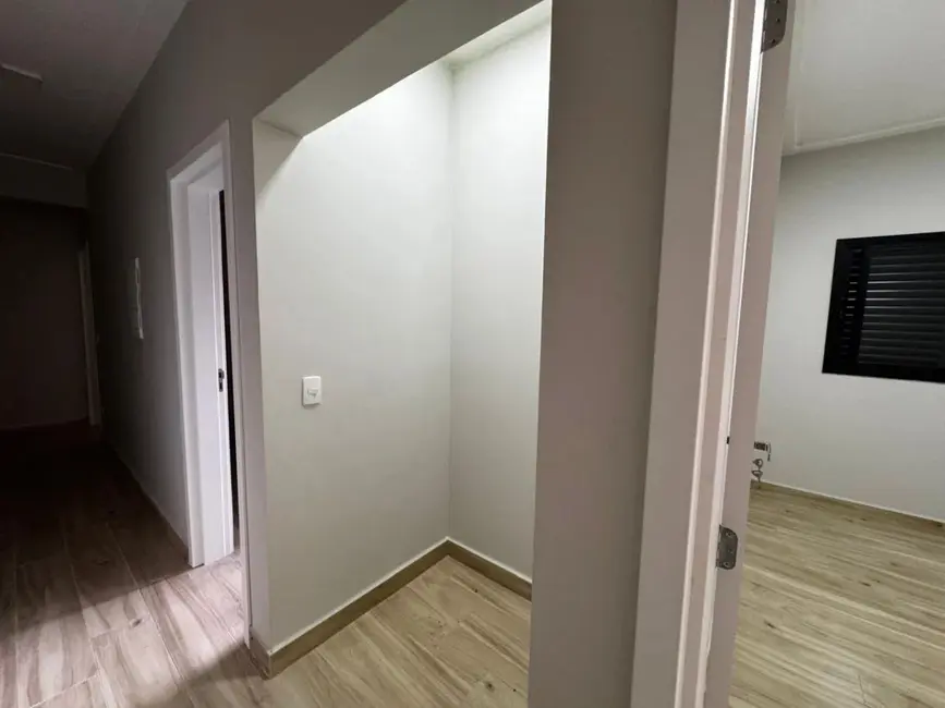 Foto 7 de Casa de Condomínio com 3 quartos à venda, 185m2 em Aparecidinha, Sorocaba - SP