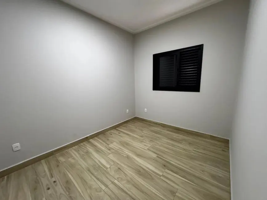 Foto 5 de Casa de Condomínio com 3 quartos à venda, 185m2 em Aparecidinha, Sorocaba - SP