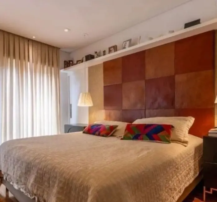 Foto 6 de Casa de Condomínio com 3 quartos à venda, 404m2 em Jardim Residencial Giverny, Sorocaba - SP