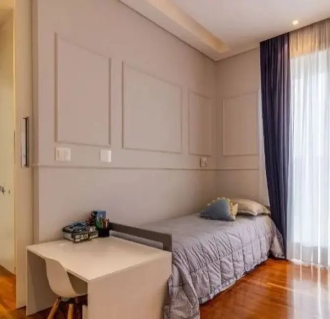 Foto 7 de Casa de Condomínio com 3 quartos à venda, 404m2 em Jardim Residencial Giverny, Sorocaba - SP