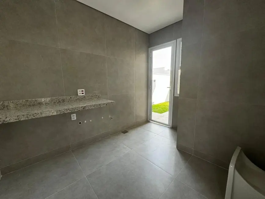 Casa de Condomínio com 3 quartos à venda, 210m2 em Jardim Residencial Giverny, Sorocaba - SP - imagem 6 Foto 6 de Casa de Condomínio com 3 quartos à venda, 210m2 em Jardim Residencial Giverny, Sorocaba - SP