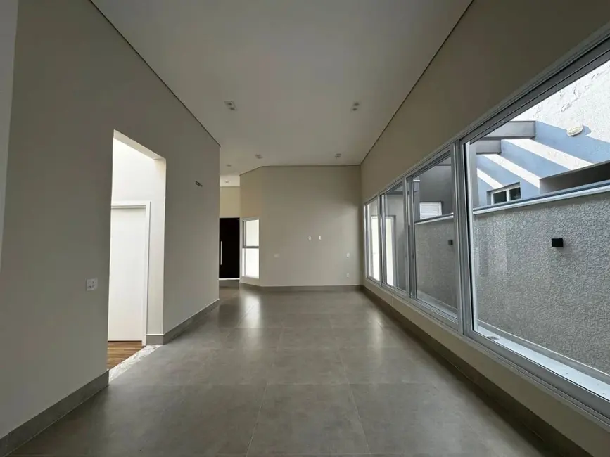 Casa de Condomínio com 3 quartos à venda, 210m2 em Jardim Residencial Giverny, Sorocaba - SP - imagem 7 Foto 7 de Casa de Condomínio com 3 quartos à venda, 210m2 em Jardim Residencial Giverny, Sorocaba - SP