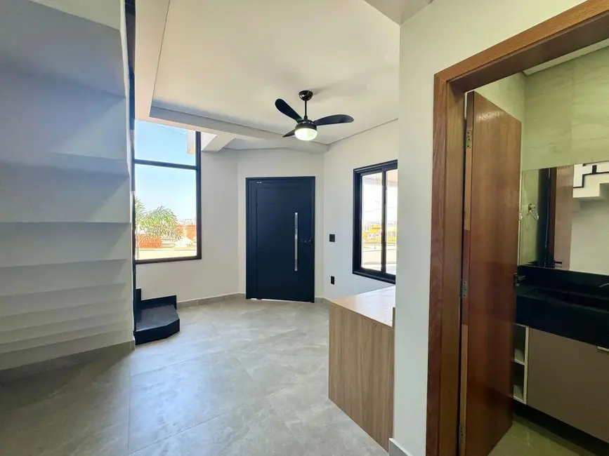 Casa de Condomínio com 3 quartos à venda, 237m2 em Parque Três Meninos, Sorocaba - SP - imagem 5 Foto 5 de Casa de Condomínio com 3 quartos à venda, 237m2 em Parque Três Meninos, Sorocaba - SP