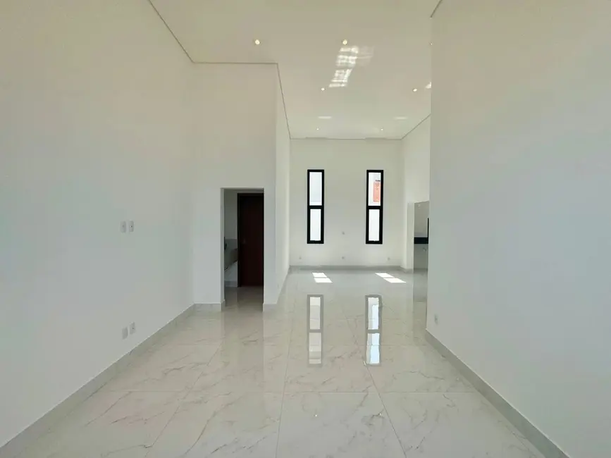 Foto 8 de Casa de Condomínio com 4 quartos à venda, 210m2 em Green Valley, Votorantim - SP