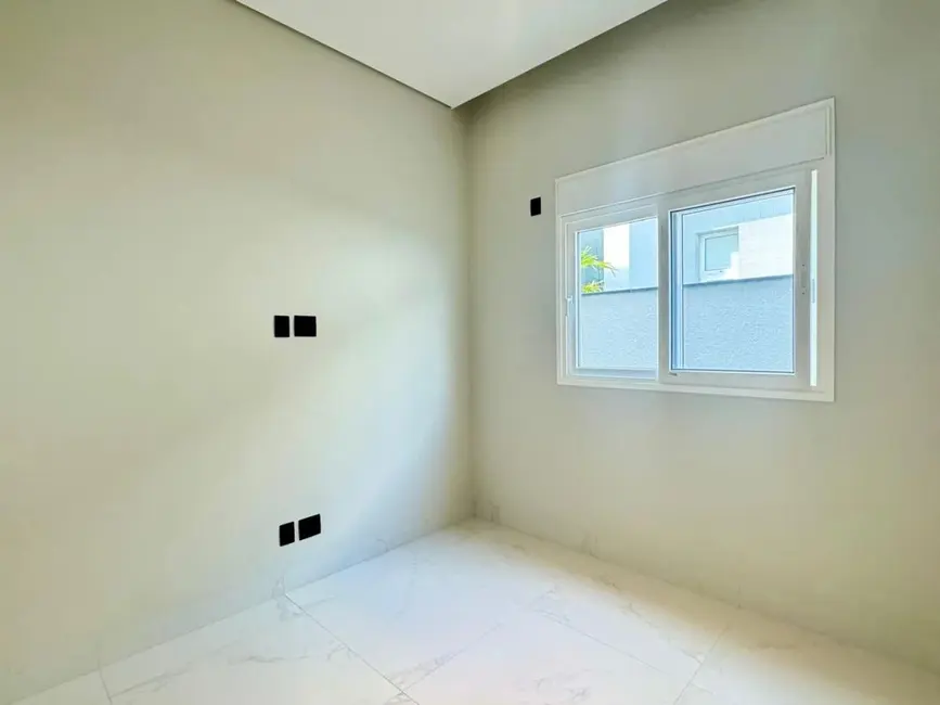 Foto 5 de Casa de Condomínio com 3 quartos à venda, 248m2 em Alphaville Nova Esplanada, Votorantim - SP