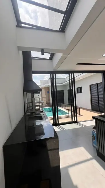 Casa de Condomínio com 3 quartos à venda, 192m2 em Brigadeiro Tobias, Sorocaba - SP - imagem 9 Foto 9 de Casa de Condomínio com 3 quartos à venda, 192m2 em Brigadeiro Tobias, Sorocaba - SP