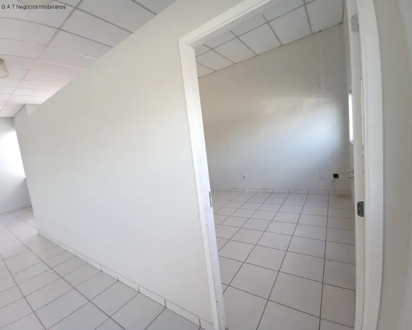 Foto 7 de Sala Comercial para alugar, 160m2 em Jardim Simus, Sorocaba - SP