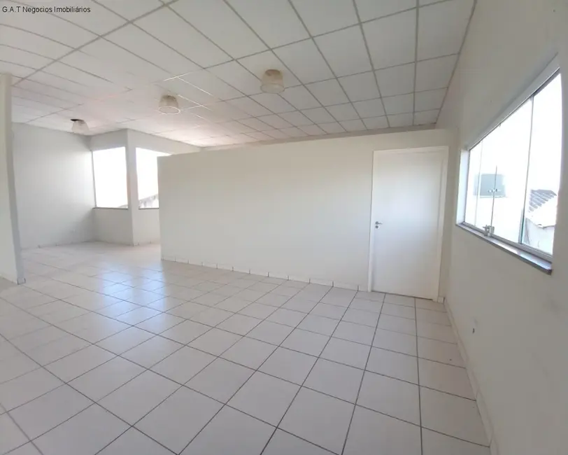 Foto 8 de Sala Comercial para alugar, 160m2 em Jardim Simus, Sorocaba - SP