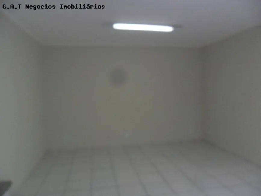 Sala Comercial para alugar, 30m2 em Conjunto Habitacional Júlio de Mesquita Filho, Sorocaba - SP - imagem 5 Foto 5 de Sala Comercial para alugar, 30m2 em Conjunto Habitacional Júlio de Mesquita Filho, Sorocaba - SP