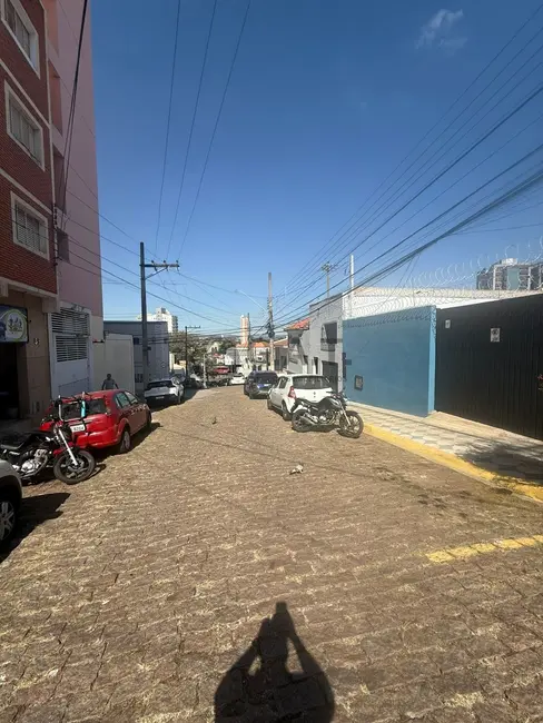 Terreno / Lote à venda, 150m2 em Centro, Sorocaba - SP - imagem 7 Foto 7 de Terreno / Lote à venda, 150m2 em Centro, Sorocaba - SP