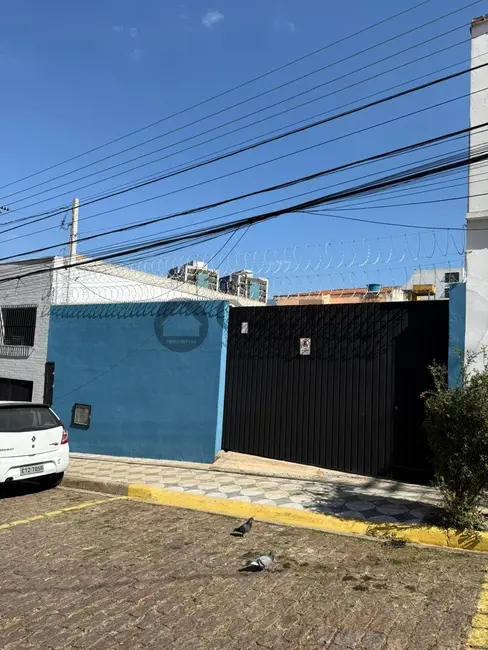 Terreno / Lote à venda, 150m2 em Centro, Sorocaba - SP - imagem 2 Foto 2 de Terreno / Lote à venda, 150m2 em Centro, Sorocaba - SP
