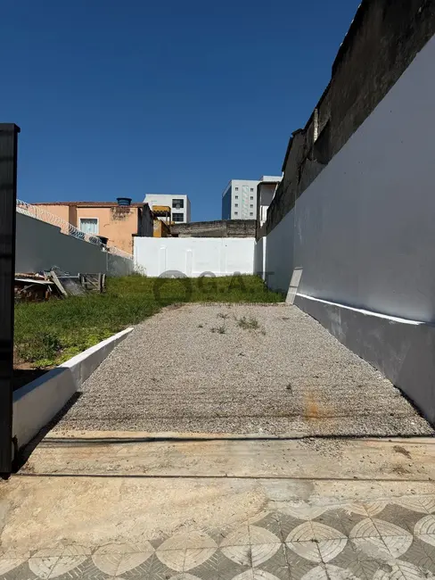 Terreno / Lote à venda, 150m2 em Centro, Sorocaba - SP - imagem 1 Foto 1 de Terreno / Lote à venda, 150m2 em Centro, Sorocaba - SP