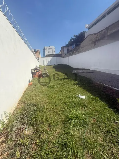 Terreno / Lote à venda, 150m2 em Centro, Sorocaba - SP - imagem 6 Foto 6 de Terreno / Lote à venda, 150m2 em Centro, Sorocaba - SP