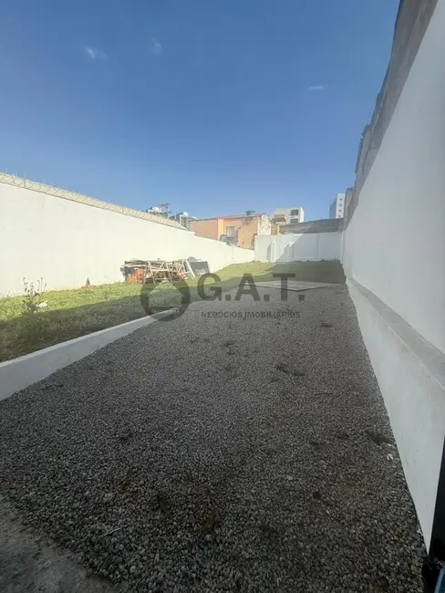 Terreno / Lote à venda, 150m2 em Centro, Sorocaba - SP - imagem 5 Foto 5 de Terreno / Lote à venda, 150m2 em Centro, Sorocaba - SP