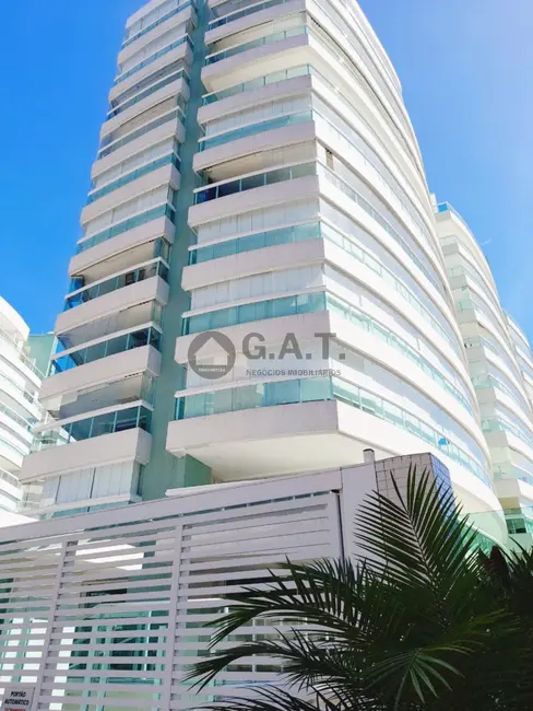 Apartamento com 3 quartos à venda, 126m2 em Riviera de São Lourenço, Bertioga - SP - imagem 1 Foto 1 de Apartamento com 3 quartos à venda, 126m2 em Riviera de São Lourenço, Bertioga - SP