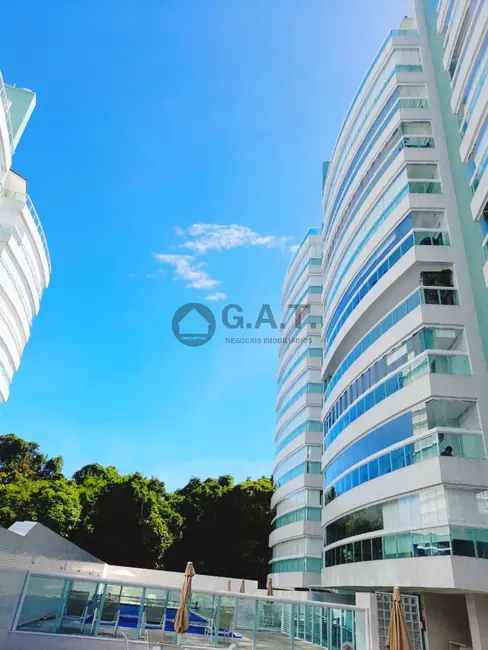 Apartamento com 3 quartos à venda, 126m2 em Riviera de São Lourenço, Bertioga - SP - imagem 2 Foto 2 de Apartamento com 3 quartos à venda, 126m2 em Riviera de São Lourenço, Bertioga - SP