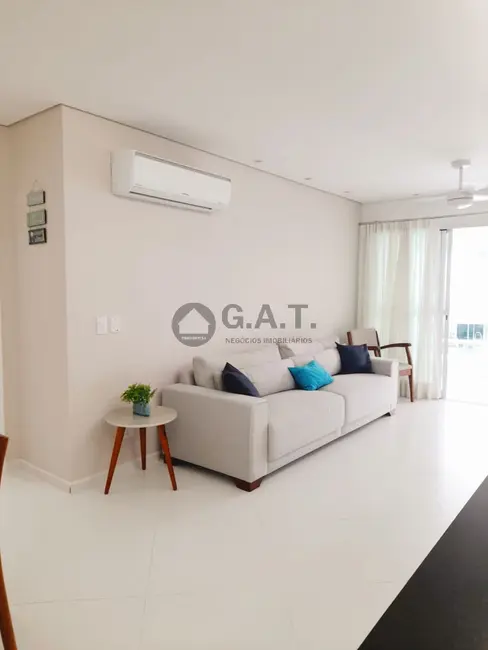 Apartamento com 3 quartos à venda, 126m2 em Riviera de São Lourenço, Bertioga - SP - imagem 9 Foto 9 de Apartamento com 3 quartos à venda, 126m2 em Riviera de São Lourenço, Bertioga - SP