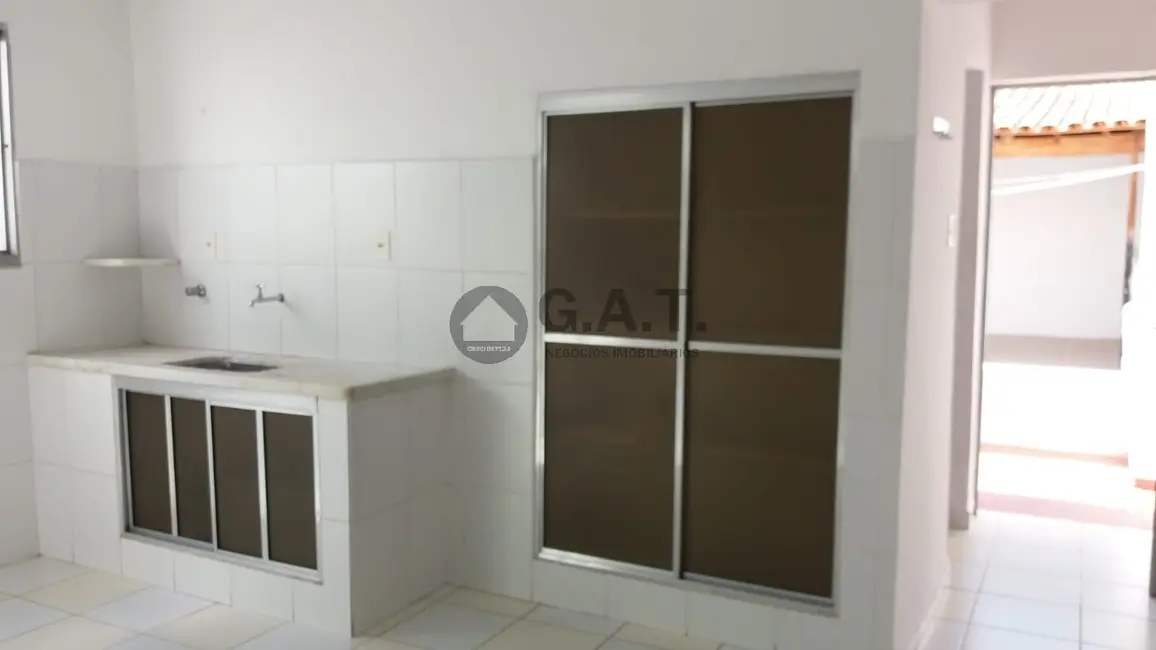 Casa com 2 quartos à venda, 96m2 em Vila Haro, Sorocaba - SP - imagem 9 Foto 9 de Casa com 2 quartos à venda, 96m2 em Vila Haro, Sorocaba - SP