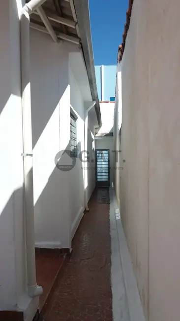 Casa com 2 quartos à venda, 96m2 em Vila Haro, Sorocaba - SP - imagem 4 Foto 4 de Casa com 2 quartos à venda, 96m2 em Vila Haro, Sorocaba - SP