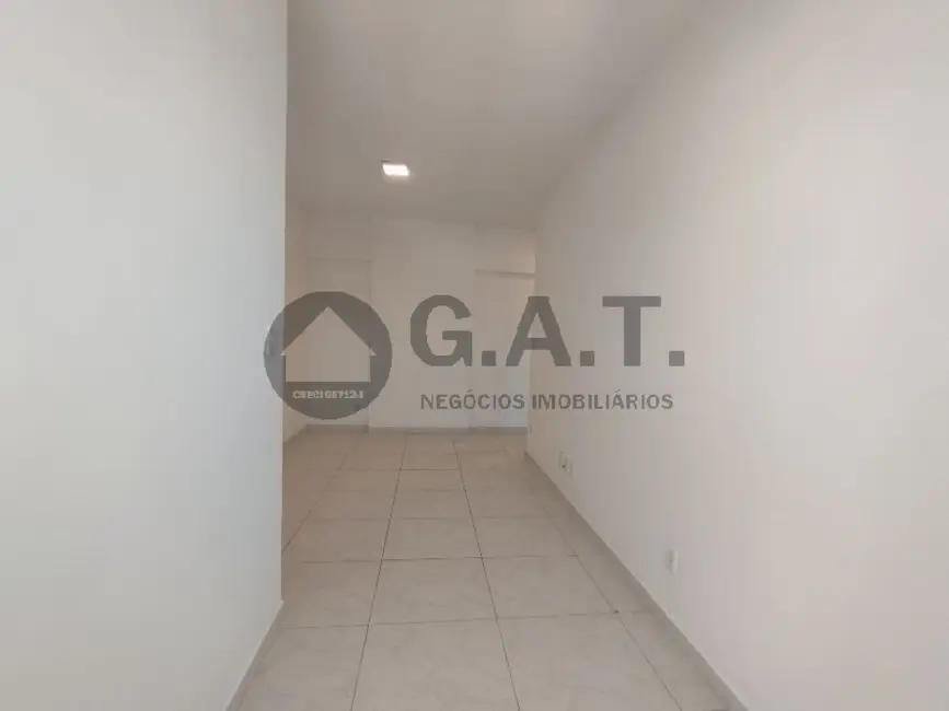 Apartamento com 2 quartos para alugar, 91m2 em Jardim Vergueiro, Sorocaba - SP - imagem 8 Foto 8 de Apartamento com 2 quartos para alugar, 91m2 em Jardim Vergueiro, Sorocaba - SP