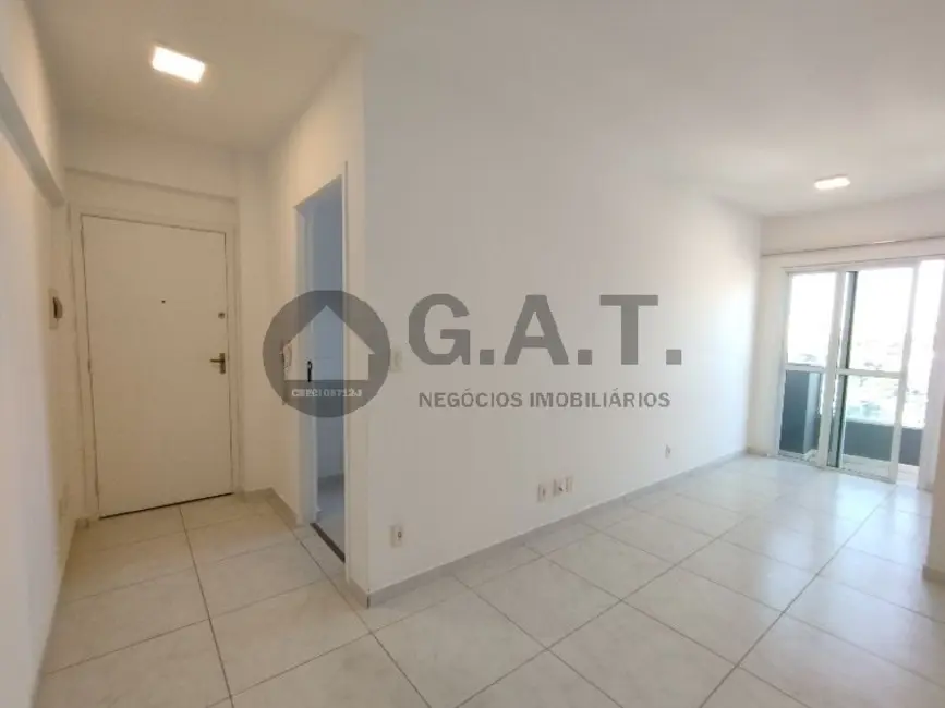 Apartamento com 2 quartos para alugar, 91m2 em Jardim Vergueiro, Sorocaba - SP - imagem 1 Foto 1 de Apartamento com 2 quartos para alugar, 91m2 em Jardim Vergueiro, Sorocaba - SP