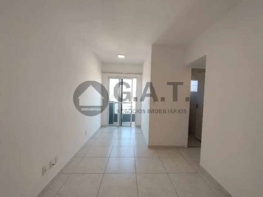 Apartamento com 2 quartos para alugar, 91m2 em Jardim Vergueiro, Sorocaba - SP - imagem 5 Foto 5 de Apartamento com 2 quartos para alugar, 91m2 em Jardim Vergueiro, Sorocaba - SP