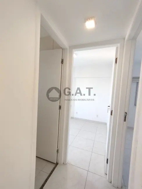 Apartamento com 2 quartos para alugar, 91m2 em Jardim Vergueiro, Sorocaba - SP - imagem 9 Foto 9 de Apartamento com 2 quartos para alugar, 91m2 em Jardim Vergueiro, Sorocaba - SP