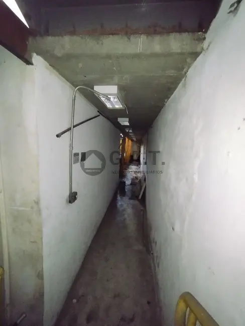 Foto 9 de Sala Comercial para alugar, 296m2 em Jardim Faculdade, Sorocaba - SP