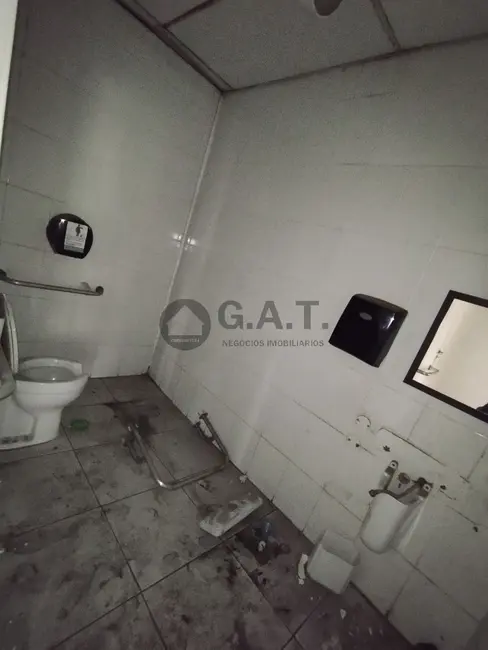 Foto 6 de Sala Comercial para alugar, 296m2 em Jardim Faculdade, Sorocaba - SP