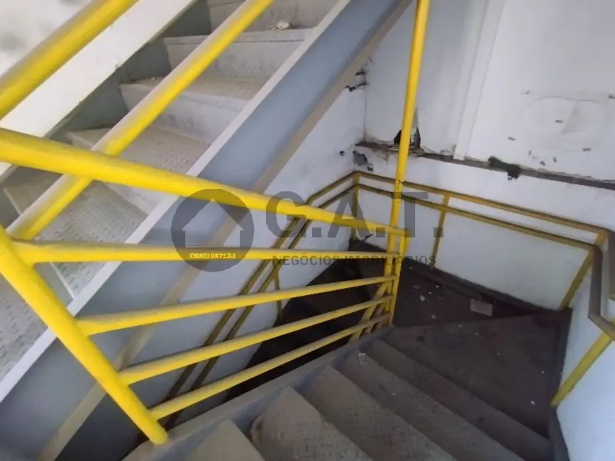 Foto 8 de Sala Comercial para alugar, 296m2 em Jardim Faculdade, Sorocaba - SP