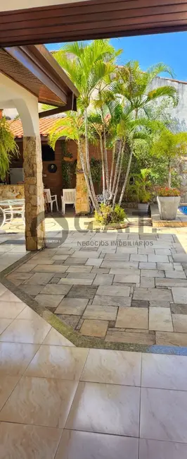 Foto 7 de Casa com 2 quartos à venda, 360m2 em Jardim Paulistano, Sorocaba - SP