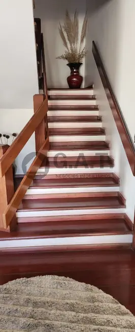 Foto 9 de Casa com 2 quartos à venda, 360m2 em Jardim Paulistano, Sorocaba - SP