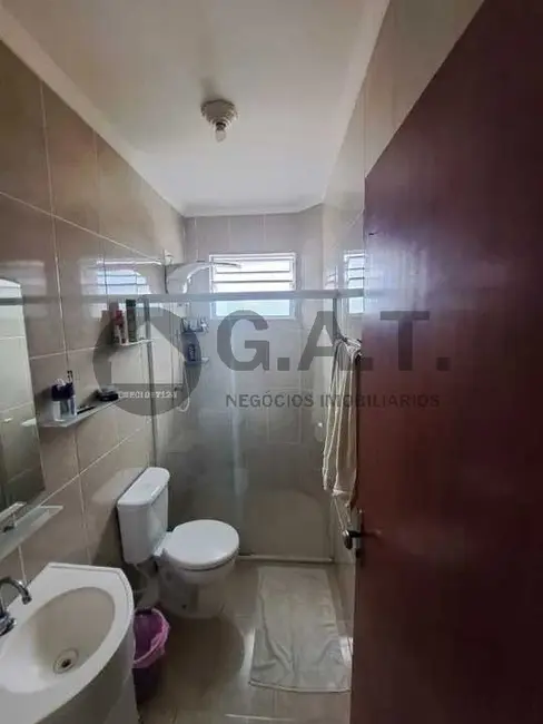 Foto 7 de Apartamento com 2 quartos à venda, 60m2 em Jardim Simus, Sorocaba - SP