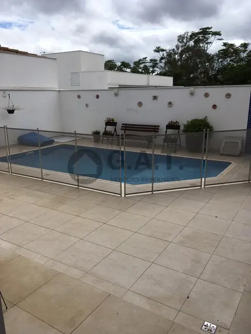 Casa de Condomínio com 3 quartos à venda, 294m2 em Jardim Residencial Giverny, Sorocaba - SP - imagem 3 Foto 3 de Casa de Condomínio com 3 quartos à venda, 294m2 em Jardim Residencial Giverny, Sorocaba - SP