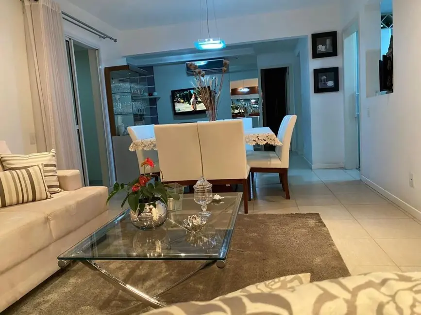 Apartamento com 2 quartos à venda, 97m2 em Jardim Judith, Sorocaba - SP - imagem 4 Foto 4 de Apartamento com 2 quartos à venda, 97m2 em Jardim Judith, Sorocaba - SP