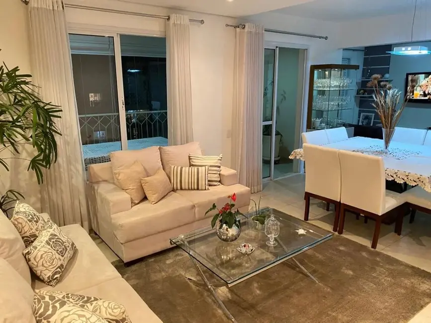 Apartamento com 2 quartos à venda, 97m2 em Jardim Judith, Sorocaba - SP - imagem 7 Foto 7 de Apartamento com 2 quartos à venda, 97m2 em Jardim Judith, Sorocaba - SP