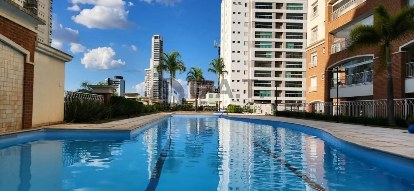 Apartamento com 2 quartos à venda, 97m2 em Jardim Judith, Sorocaba - SP - imagem 1 Foto 1 de Apartamento com 2 quartos à venda, 97m2 em Jardim Judith, Sorocaba - SP