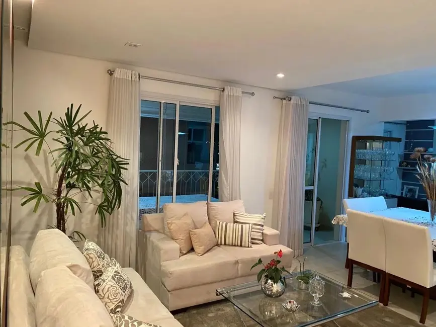 Apartamento com 2 quartos à venda, 97m2 em Jardim Judith, Sorocaba - SP - imagem 3 Foto 3 de Apartamento com 2 quartos à venda, 97m2 em Jardim Judith, Sorocaba - SP