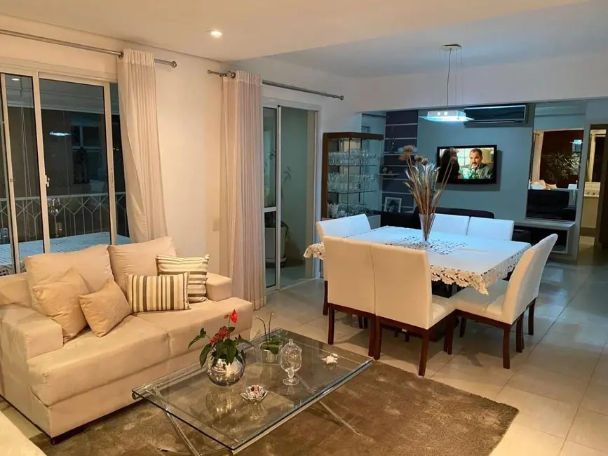 Apartamento com 2 quartos à venda, 97m2 em Jardim Judith, Sorocaba - SP - imagem 6 Foto 6 de Apartamento com 2 quartos à venda, 97m2 em Jardim Judith, Sorocaba - SP