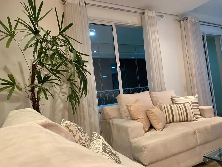 Apartamento com 2 quartos à venda, 97m2 em Jardim Judith, Sorocaba - SP - imagem 9 Foto 9 de Apartamento com 2 quartos à venda, 97m2 em Jardim Judith, Sorocaba - SP