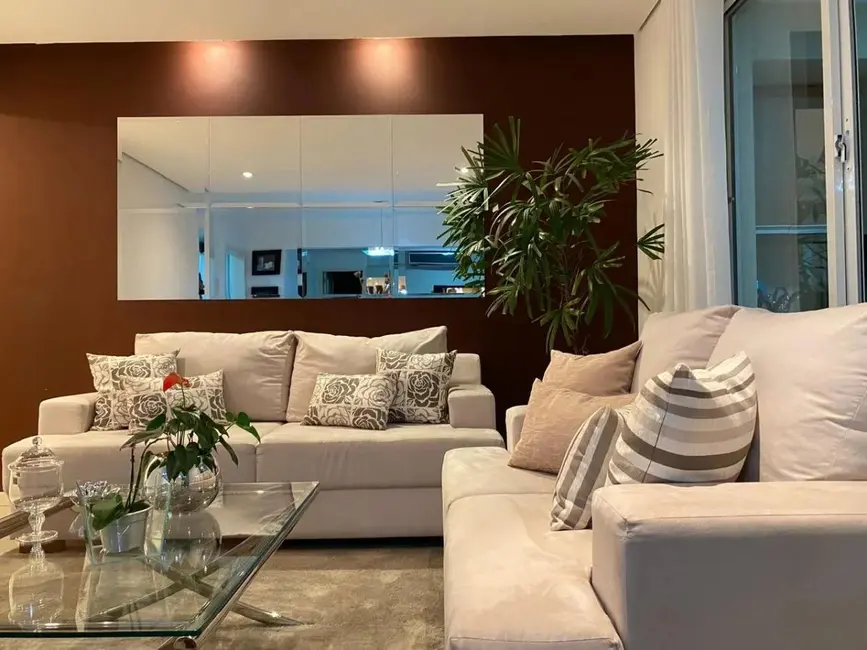 Apartamento com 2 quartos à venda, 97m2 em Jardim Judith, Sorocaba - SP - imagem 5 Foto 5 de Apartamento com 2 quartos à venda, 97m2 em Jardim Judith, Sorocaba - SP