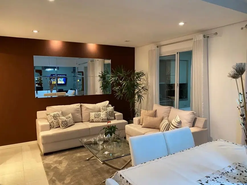 Apartamento com 2 quartos à venda, 97m2 em Jardim Judith, Sorocaba - SP - imagem 8 Foto 8 de Apartamento com 2 quartos à venda, 97m2 em Jardim Judith, Sorocaba - SP