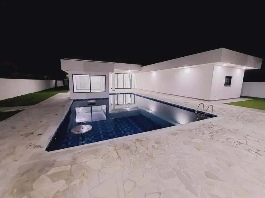 Foto 6 de Casa de Condomínio com 4 quartos à venda, 470m2 em Parque Village Castelo, Itu - SP