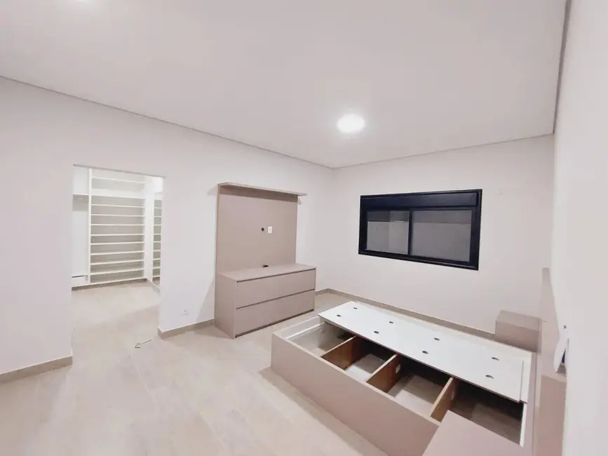 Foto 9 de Casa de Condomínio com 4 quartos à venda, 470m2 em Parque Village Castelo, Itu - SP