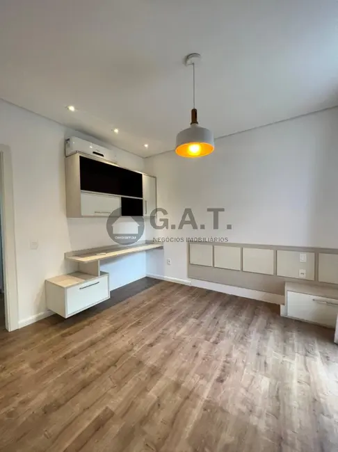 Foto 3 de Casa de Condomínio com 3 quartos à venda, 305m2 em Jardim Residencial Giverny, Sorocaba - SP